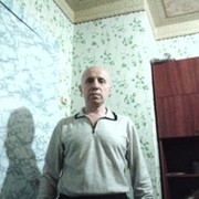  ,   , 66 ,   ,   , c 