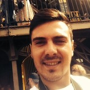 ,   Maxim, 35 ,   ,   
