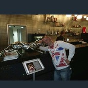 ���������� ������-��-����, ���� ������� Vitaly, 51 ���, ������������ ��� ������, ����� � ���������, c�������� ���������