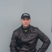  ,   , 49 ,     , c 