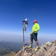 ���������� ����������, ���� ������� ������, 39 ���, ������������ ��� ���������