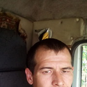  ,   , 32 ,   , 