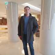  ,   , 51 ,   ,   , c 