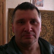 ����� ������...