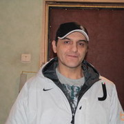  ,   , 64 ,  
