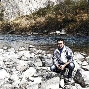  ,   , 53 ,   ,   , c 