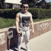 ���������� �������, ���� ������� Oleg, 36 ���, ������������ ��� ������, ����� � ���������, c�������� ���������