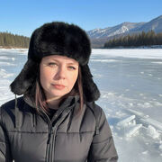 ���������� �����������, ���� ������� �����, 35 ���, ������������ ��� ������, ����� � ���������