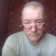 ,   , 60 ,   ,   , c , 