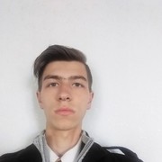  ,   , 24 ,   ,   , c 