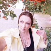 ���������� ���������, ���� ������� ��������, 38 ���, ������������ ��� ����� � ���������, c�������� ���������