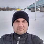 ���������� ������, ���� ������� Razzak, 37 ���, ������������ ��� ������, ����� � ���������