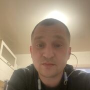 ���������� ���������� �����, ���� ������� ��������, 38 ���, ������������ ��� ������, ����� � ���������