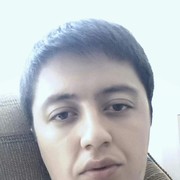 ���������� ������������, ���� ������� Reyis, 35 ���, ������������ ��� ������, ����� � ���������, c�������� ���������