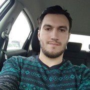  ,   Ruslan, 36 ,   , 