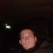 ,   , 35 ,     , c 