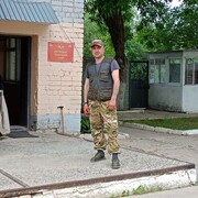 ���������� ������, ���� ������� �����, 34 ����, ������������ ��� ������, ����� � ���������