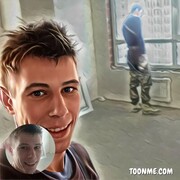 ,   , 30 ,     , c 