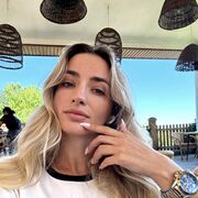 ���������� ������, ������� ����������, 31