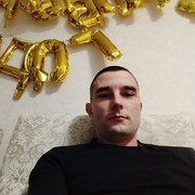  ,   , 32 ,   ,   