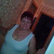 ���������� ��������, ���� ������� �������, 65 ���, ������������ ��� ������, ����� � ���������, c�������� ���������, ���������