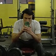 ���������� �������, ������ ���������, 21