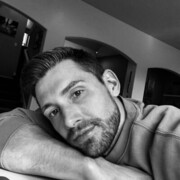 ���������� ������, ���� ������� �������, 38 ���, ������������ ��� ������, ����� � ���������, c�������� ���������, ���������