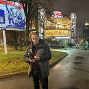 ���������� �����-���������, ���� ������� ������, 46 ���, ������������ ��� ������, ����� � ���������, c�������� ���������