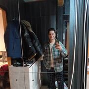  ,  Kreigan, 30
