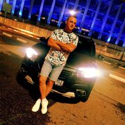 ���������� ������ ��������, ���� ������� Vadim, 27 ���, ������������ ��� ������, ����� � ���������, c�������� ���������, ���������