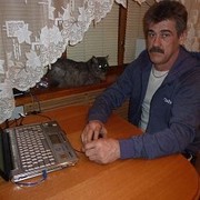 ���������� ���������, ���� ������� ���������, 62 ����, ������������ ��� ������, ����� � ���������, c�������� ���������