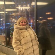 ���������� ������, ���� ������� �����, 48 ���, ������������ ��� ������, ����� � ���������