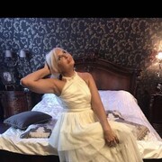 ���������� �����-���������, ���� ������� �����, 45 ���, ������������ ��� c�������� ���������