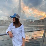  ,   , 24 ,   ,   , c , 