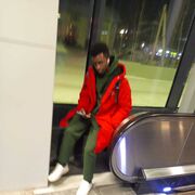 ���������� ������, ���� ������� ����� ��, 31 ���, ������������ ��� ������, ����� � ���������