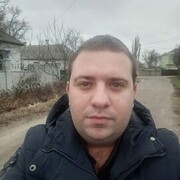 ���������� ��������������, ���� ������� �����, 36 ���, ������������ ��� ������, ����� � ���������