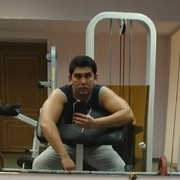  ,   , 31 ,   