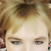  ,   , 52 ,   ,   , c 