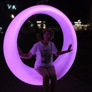  ,   , 62 ,   ,   