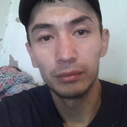  ,   Samat, 35 ,   ,   , c 