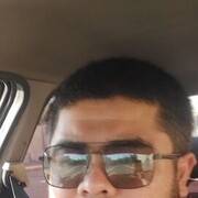 ���������� ������, ���� ������� Keldiyor, 30 ���, ������������ ��� ������, ����� � ���������