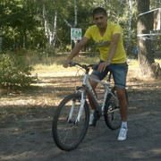  ,   Maxambet, 46 ,   