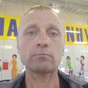  ,   , 47 ,   ,   