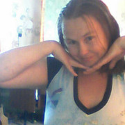 ���������� ������, ���� ������� ������, 52 ����, ������������ ��� ������, ����� � ���������, c�������� ���������