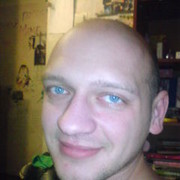  ,   , 43 ,   ,   , c 
