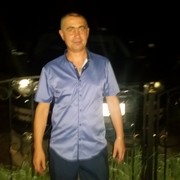  ,   , 47 ,   ,   , c , 