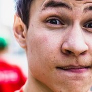 ���������� ���������, ���� ������� ����, 30 ���, ������������ ��� ������, ����� � ���������, c�������� ���������