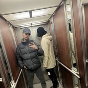 ,   , 23 ,   ,   