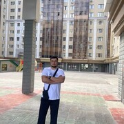  ,   , 30 ,   ,   