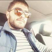  ,   Armen, 31 ,   ,   